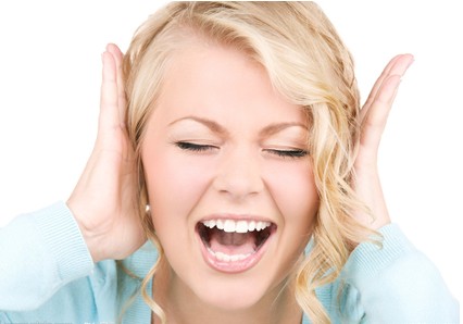 耳病专家提醒：熬夜族须警惕突发性耳聋的发生